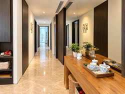 Corals At Keppel Bay (D4), Condominium #632058951